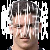 科隆体育总监：赛义德-马拉有长约，无出售理由