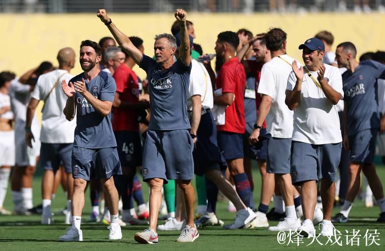 皇马全队支持阿隆索,欧冠失利后主帅位置稳固 皇马全队支持阿隆索,欧冠失利后主帅位置稳固