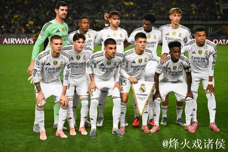 皇马全队支持阿隆索,欧冠失利后主帅位置稳固 皇马全队支持阿隆索,欧冠失利后主帅位置稳固