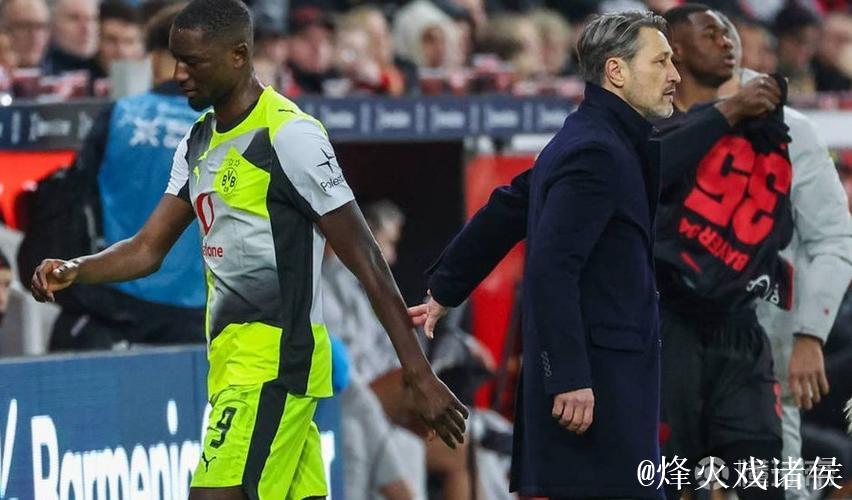 科瓦奇:吉拉西赛后主动致歉全队并与我交流 科瓦奇:吉拉西赛后主动致歉全队并与我交流