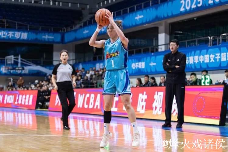 主场首胜！成功击退浙江稠州银行